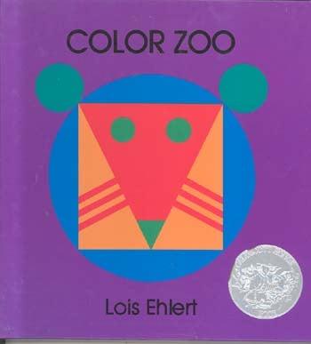 Color Zoo