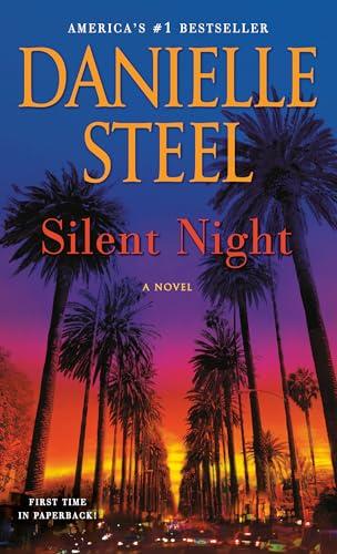 Silent Night