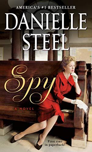 Spy