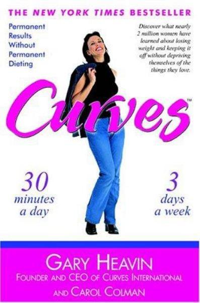 Curves