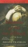 Mistress of the Art of Death