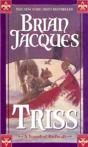 Triss