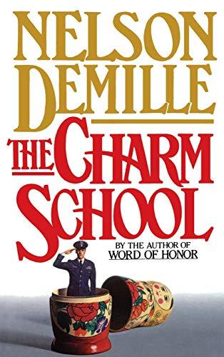 The Charm School