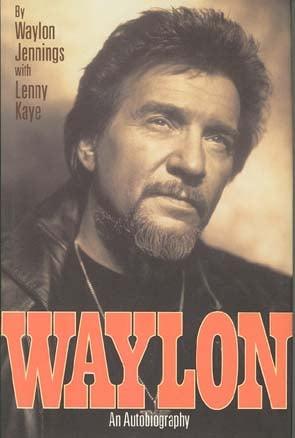 Waylon
