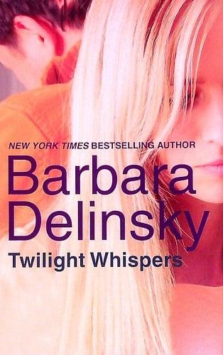 Twilight Whispers