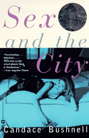 Sex and the City