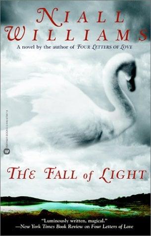 The Fall of Light
