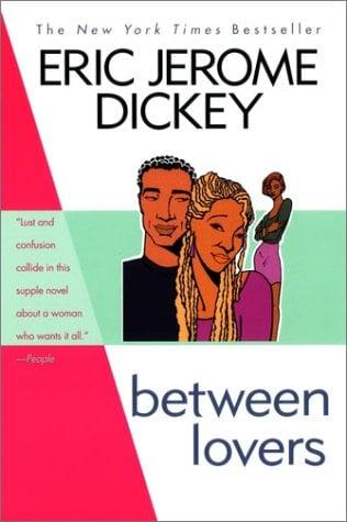 Between Lovers