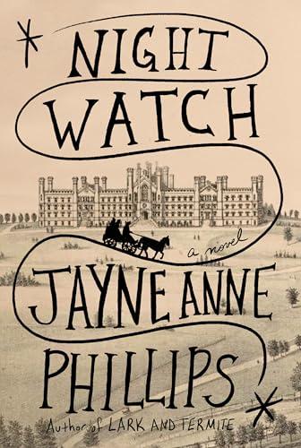Night Watch