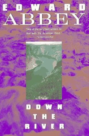 Down the River