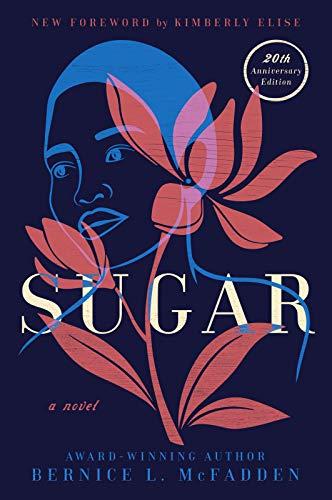 Sugar (2oth Anniversary Edition)