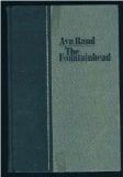 The Fountainhead