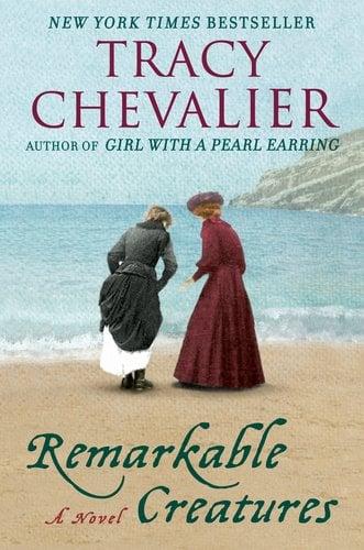 Remarkable Creatures