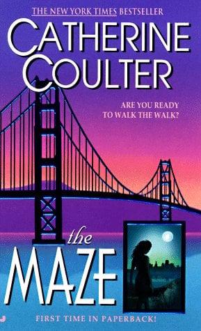 The Maze