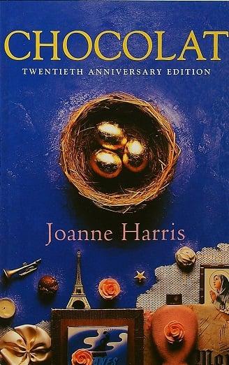 Chocolat (20th Anniversary Edition)