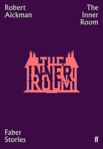 The Inner Room (Faber Stories)