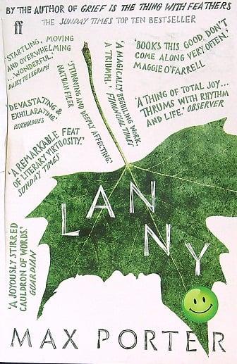 Lanny