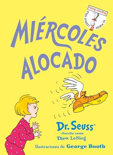 Miércoles Alocado