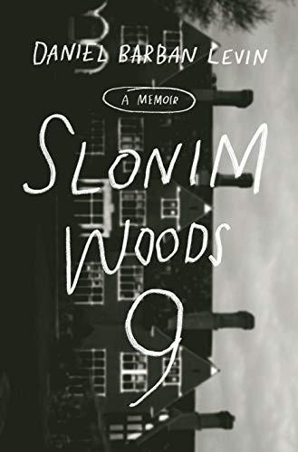 Slonim Woods 9
