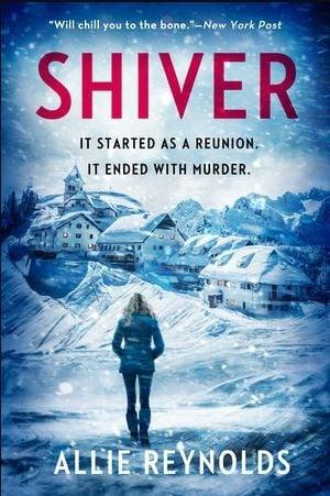 Shiver