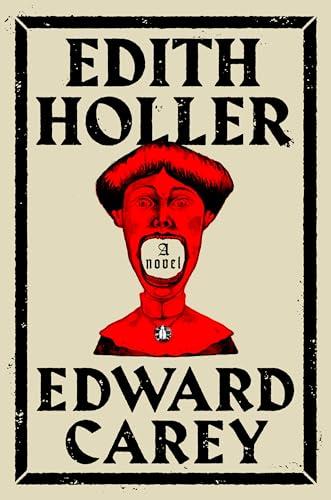Edith Holler