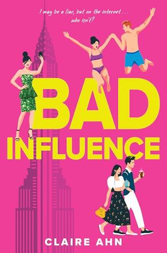 Bad Influence