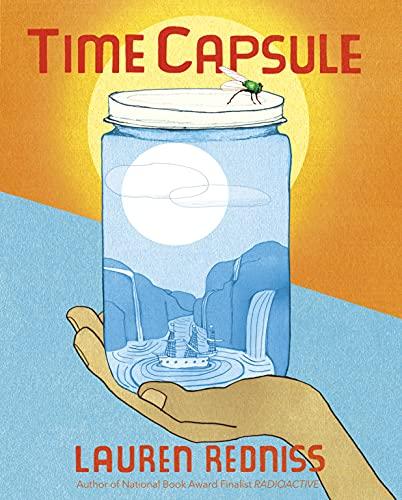 Time Capsule
