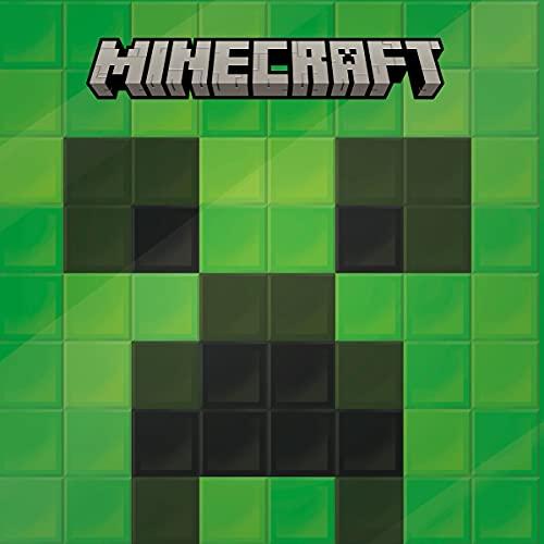 Beware the Creeper! (Mobs of Minecraft, Bk. 1)