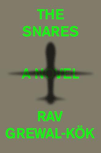 The Snares