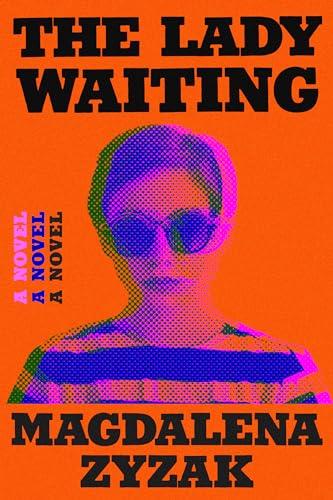 The Lady Waiting