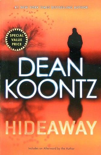 Hideaway