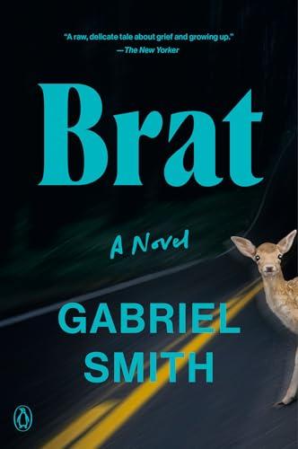 Brat