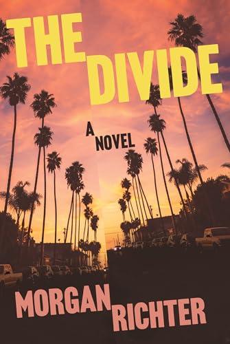 The Divide: