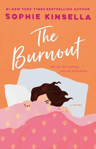 The Burnout