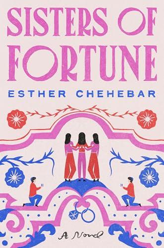 Sisters of Fortune