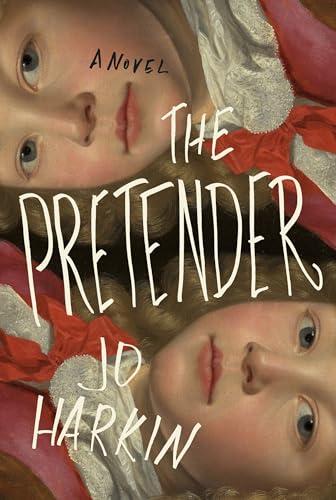 The Pretender