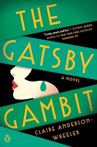 The Gatsby Gambit