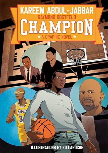 Champion