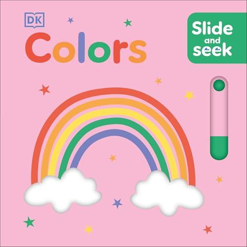colors (Slide and Seek)