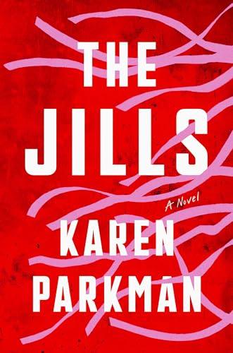 The Jills