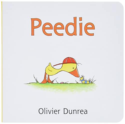 Peedie
