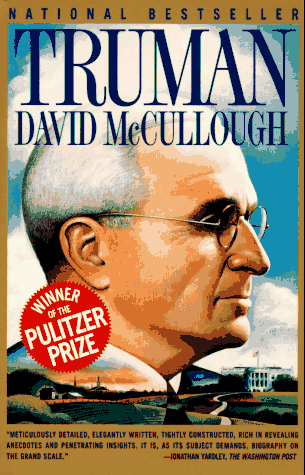 Truman