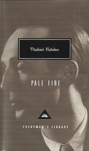 Pale Fire (Everyman's Library)