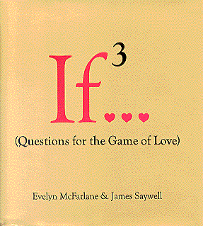 If 3...