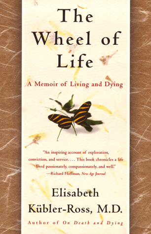 The Wheel of Life