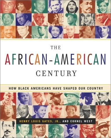 The African-American Century