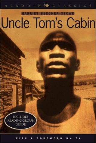 Uncle Tom's Cabin