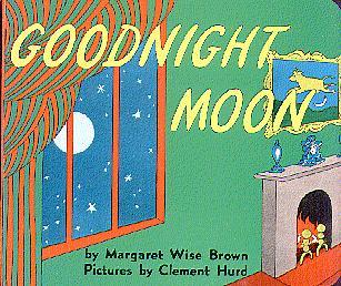 Goodnight Moon