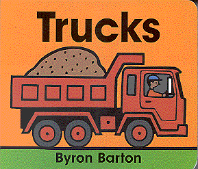 Trucks