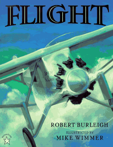 Flight